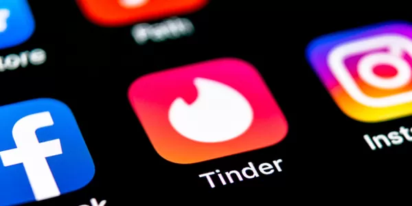 Tinder gold android cracked