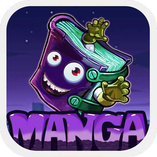 MangaZone App APK Free Download For Your Android