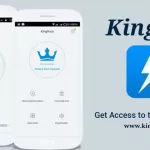 Download the Latest Version of Kingroot APK
