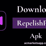 RepelisPlus Apk v4.1 Download For Android Free Online
