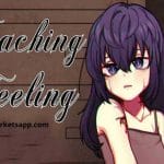 Teaching Feeling APK Latest v2.5.2 - Download for Android