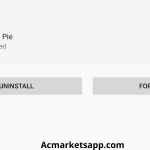 Apple Pie APK Free Download 1.0 Latest Version For Android