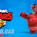 Brawl Stars Apk v39.99 for Android - Download Latest Version