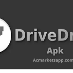 Download Drive Droid 0.10.50 APK Latest Version for Android