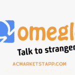 Omegle APK Download Latest Version For Android
