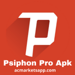 Psiphon Pro Apk - The Internet Freedom VPN Apk