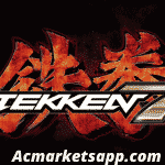 Tekken 7 Apk Free Download For Android and IOS