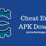 Cheat Engine APK Free Download for Android- Latest Version 8.0