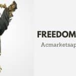 Freedom APK Download Latest Version 3.2.2 For Android