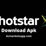 Hotstar Apk 12.2.0 Download for Android APK Free