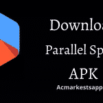Parallel Space Latest Version 4.0.9090 APK Download