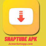 Download SnapTube Apk: Latest Version SnapTube App for Android