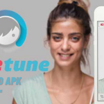 Download Facetune2 Pro APK 2.7.0.2-free (VIP Unlocked) for Android