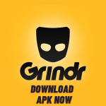 Download Grindr APK for Android free latest version