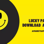 Lucky Patcher V9.7.9 Download Latest Android APK