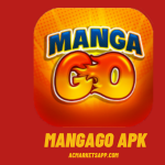 Mangago Apk Latest Version 2.2.6 Download Free For Android