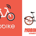 Mobike Apk 8.19.1 - Download APK Latest Version for Android