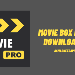 Movie box Pro Apk Download Version V10.9 For Android And PC