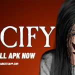 Pacify APK Download Latest Version For Android