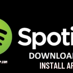 Spotify Downloader Apk Free Download For Android