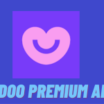Badoo Premium Apk Latest Version 5.243.1 Free Download