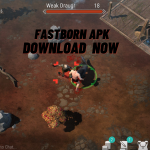 Frostborn Apk 1.12.14.24325 for Android - Download Latest Version