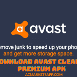 Avast Cleanup Premium Apk Free Download (v6.1.0) For Android