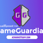 Game Guardian APK - Download for Android Free Latest v101.1