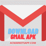 Gmail Apk Latest V2021.11.28.415100679 Download for Android