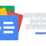 Google News APK Download Latest v5.39.0.396114855 for Android