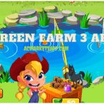 Green Farm 3 Apk Download Free for Android