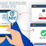 Kavach App Download for PC Windows (7,8 and 10)