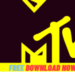 MTV Apk Latest Version 93.111.2 Download for Android App