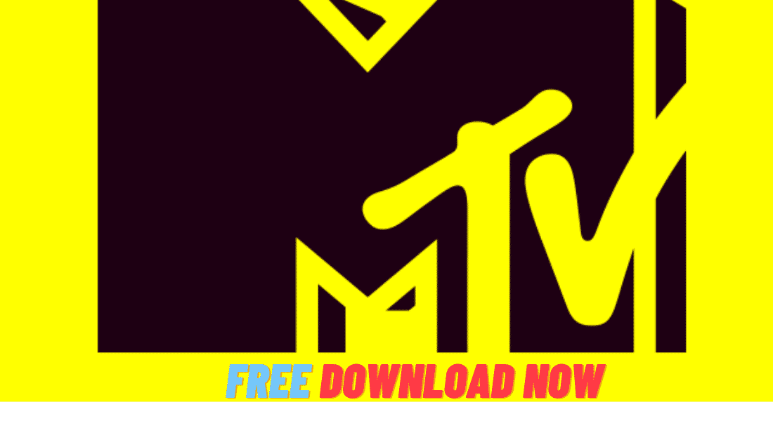 MTV Apk