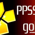 PPSSPP Gold APK Latest Version [PSP Emulator 2021]