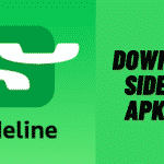 Sideline Apk: Second Phone Number for Free Call & Text