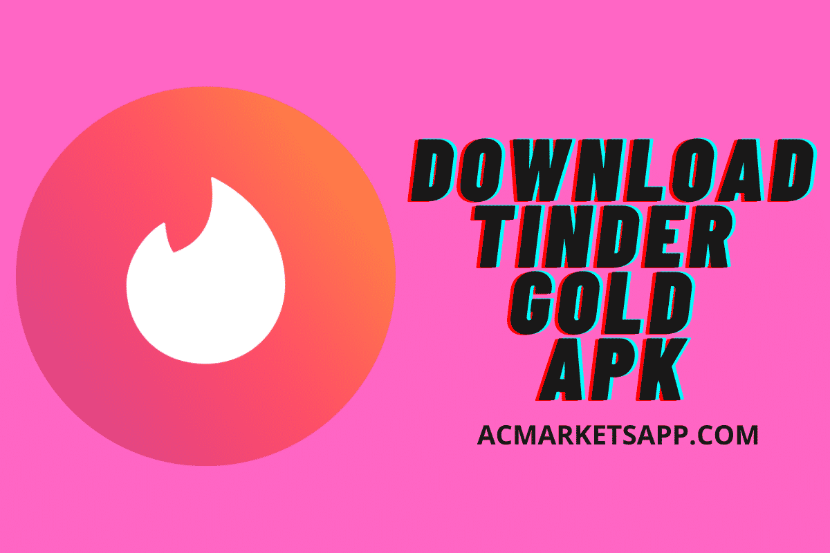 Apk tinder gold Tinder 12.6.0