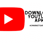Download YouTube Apk latest 16.48.35 For Android and IOS