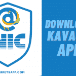 Kavach App for Android - Download Free Apk