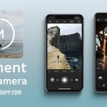 Download Moment Pro Camera APK v3.2.2 (Paid) Free for Android