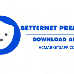 Betternet Premium APK v5.18.0 (Unlocked) Download Latest Version