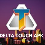 Download Delta Touch APK Latest v4.5.2 - [THE Doom engine source port]