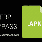 FRP Bypass APK + Free Tools v Download Latest Version 2.0