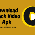 Snack Video Apk Latest Version 2021 Download Free For Android