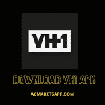 VH1 Apk Download for Android With Latest Version