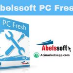 Abelssoft PC Fresh 2022 v7.01.26 Multilingual Free Download