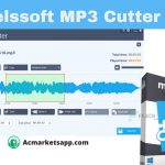 Abelssoft mp3 cutter Pro 8.1 Multilingual free Download