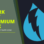 Download Dark Sky Hyperlocal Weather Premium APK v3.3.0