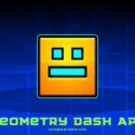 Geometry Dash Apk Version 2.111 Download For Androids [All Versions]