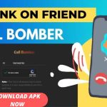 Download the Latest Version of Call Bomber APK For Android